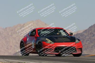 media/Apr-12-2024-Canyon Run Sundays (Fri) [[ae99c30423]]/3-Intermediate (Blue)/Session 2 Turn 9/